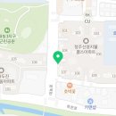 지웰홈스부동산 공인중개사사무소 이미지