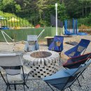 설레임 펜션 이미지