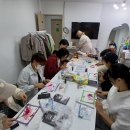 여자단기청소년쉼터 이미지