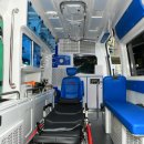 화천군보건의료원 이미지