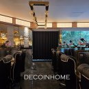 진주PC방 이미지