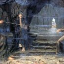 모이라이 이미지