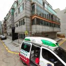 서리풀2길 20 이미지