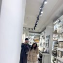 경기도 수원시 팔달구 권광로348번길 | 2월_팔뚝지방분해주사 / 명동맛집 명동교자 / 명동카페 코인 / 라쿠키테리아