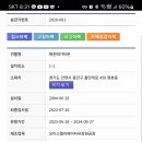 평촌 메가타운 이미지