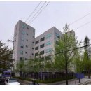 우제빌딩 이미지