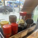 토리아에즈 대학로점 | 혜화 야끼토리 맛집 혜화 이자카야 *토리아에즈 대학로점* 솔직후기