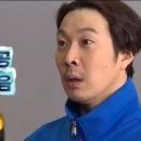 당교1길 이미지