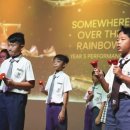 Primary School Awards Day &amp; Year 6 Progression Ceremony! 이미지