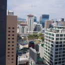 스테이트타워 남산 이미지