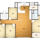 고덕리슈빌공인중개사사무소 이미지