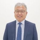 충남공업(주) 이미지
