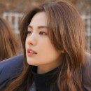 두쏠헤어 네이버블로그