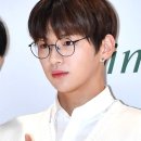 워너그램