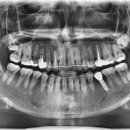 센트럴청원치과의원 이미지