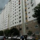 GS25쌍문성원점 이미지