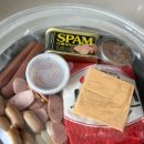 와이식자재마트 | 워킹맘들 추천 나주 와이식자재 마트 부대찌개 밀키트 후기