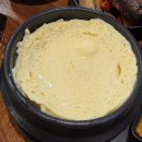 월영동055 | 마산 경남대 맛집)마산 합포구 맛집/월영동 갈비/해운동 고기/ 갈비가참맛있다 ෆ갈참ෆ