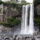 아시아CGI애니메이션센터 이미지