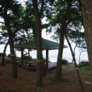 신성2민박 이미지