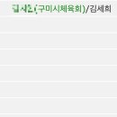 GS25청송점 네이버블로그
