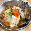 강동-천호-399 이미지