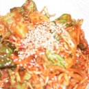 양산할매국시 이미지