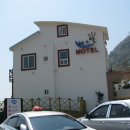 해와달 모텔 이미지