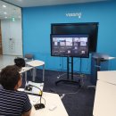 비상 플러스 학원 이미지