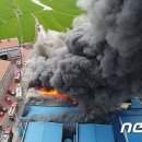 보배창고 이미지