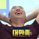 트리플에이 커피 네이버블로그
