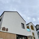 연봉리제빵소 이미지