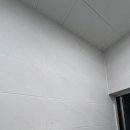 평해중학교 이미지