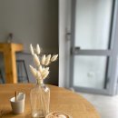 광주부동산중개 이미지