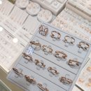 다이아나 | (광주현대코아) 다이아나 다녀온후기