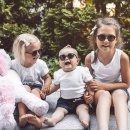 이지안경원 이미지