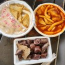 세탁왕 김탈수 라운지 | [내돈내산] 서울 찐추천 맛집 / 서울 내돈내산 맛집 리스트 / 어린이 입맛 추천🍴/ 쩝쩝박사의 별천지🌠