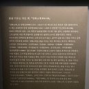 진산화훼 이미지