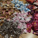 (주)교육과평가 이미지