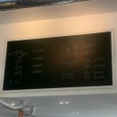 진성상회 이미지