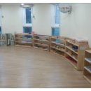 본오유치원 이미지