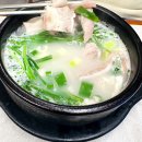 진짜순대집 - 창녕군 일리새긴길 8 | 화성 순댓국 맛집 진리옥 화성시청점 순대가 진짜 맛있는 국밥집 내돈내산 후기