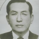 남이초등학교 이미지