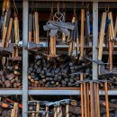 수화다방 이미지