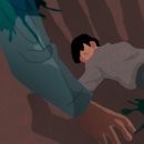 여수전라남도병원 이미지