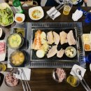 돈'S삼겹살