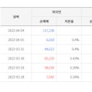 (주)빅맨게임즈 이미지