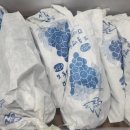 위천수변 테마공원 이미지