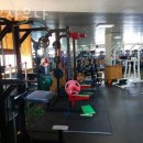 성보헬스 이미지