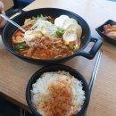 탐라생면 갈마점 이미지